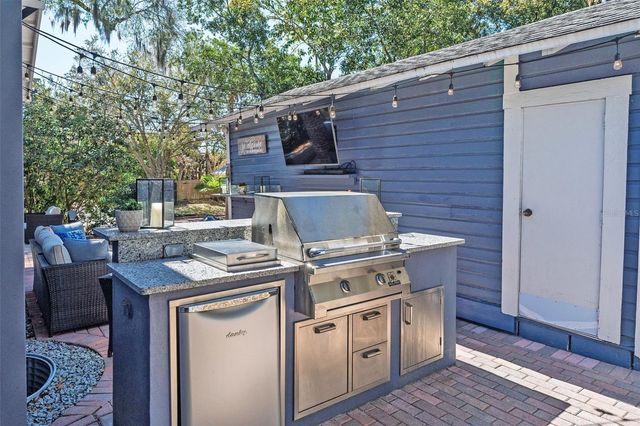 120 N SHINE AVENUE, Orlando, FL 32801