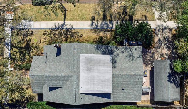 120 N SHINE AVENUE, Orlando, FL 32801