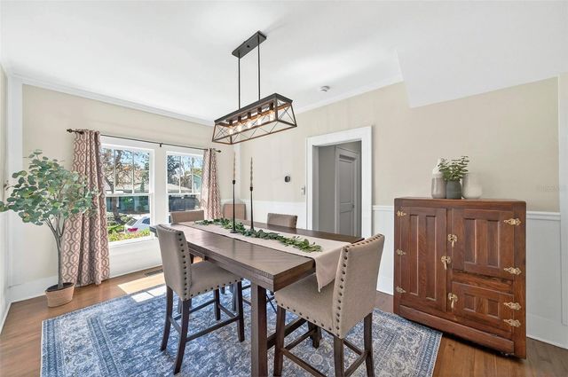 120 N SHINE AVENUE, Orlando, FL 32801