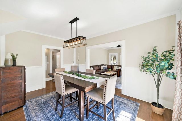 120 N SHINE AVENUE, Orlando, FL 32801