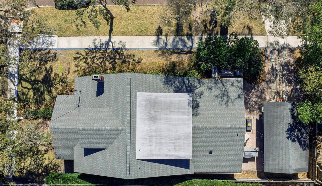 Image 48 of property listing at 120 N SHINE AVENUE, Orlando, FL 32801