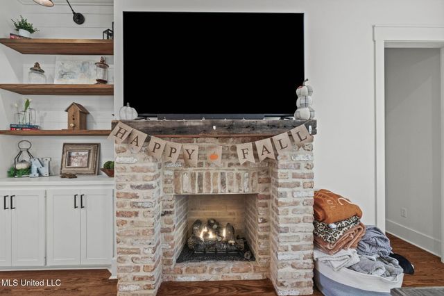 130 Anchor Lane, Brandon, MS 39047