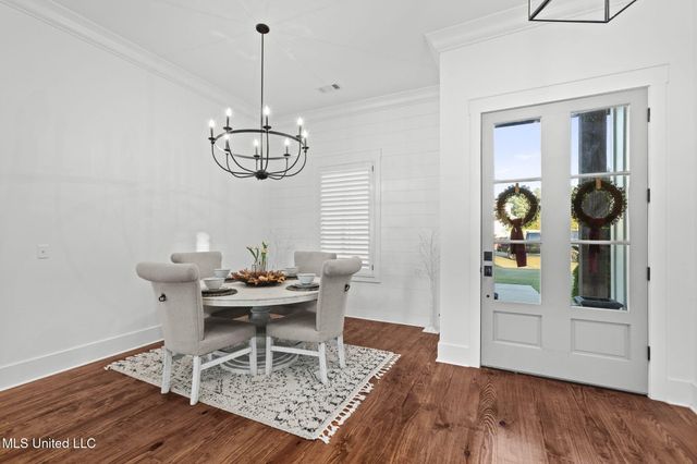 130 Anchor Lane, Brandon, MS 39047