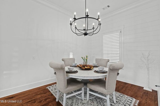 130 Anchor Lane, Brandon, MS 39047