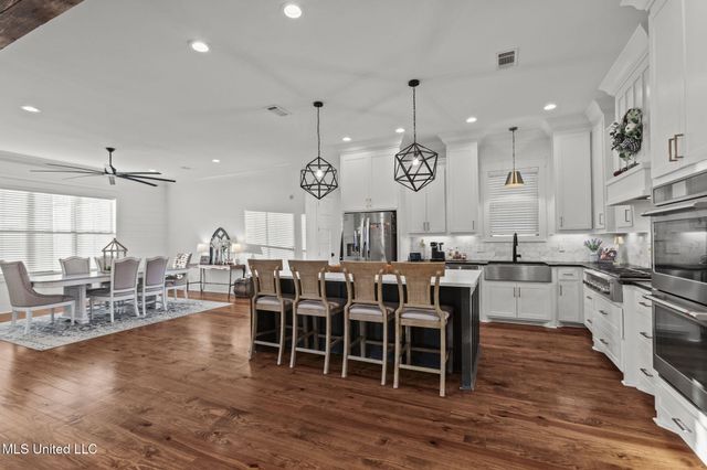 130 Anchor Lane, Brandon, MS 39047