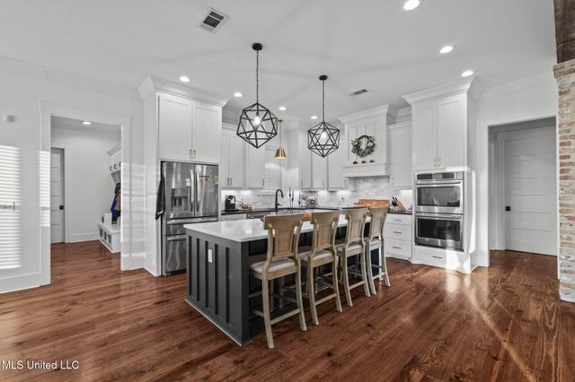 130 Anchor Lane, Brandon, MS 39047