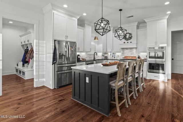 130 Anchor Lane, Brandon, MS 39047