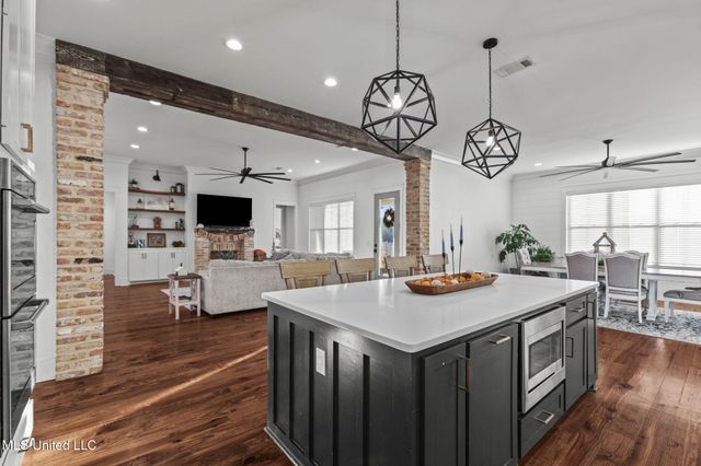 130 Anchor Lane, Brandon, MS 39047