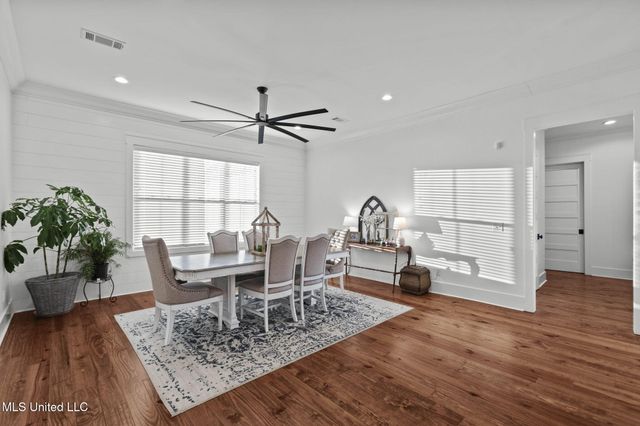 130 Anchor Lane, Brandon, MS 39047