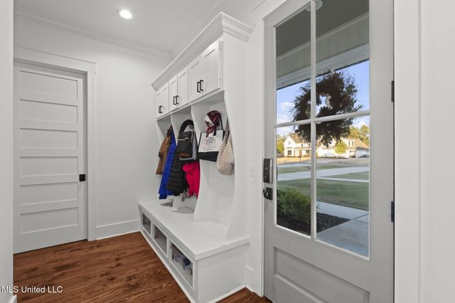 130 Anchor Lane, Brandon, MS 39047