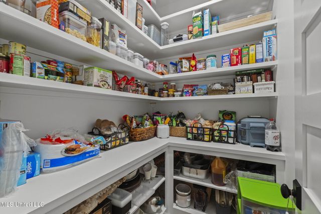 130 Anchor Lane, Brandon, MS 39047