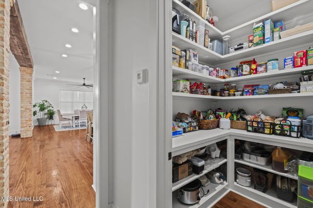 130 Anchor Lane, Brandon, MS 39047