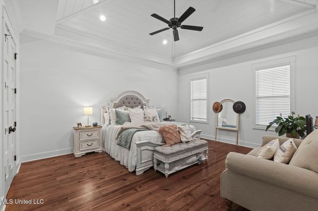 130 Anchor Lane, Brandon, MS 39047