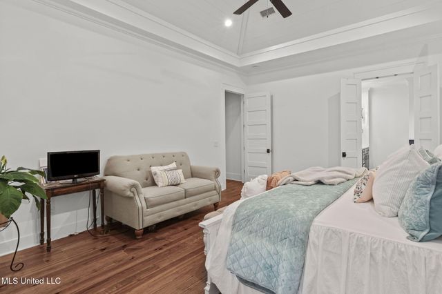 130 Anchor Lane, Brandon, MS 39047