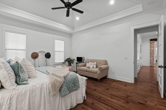 130 Anchor Lane, Brandon, MS 39047