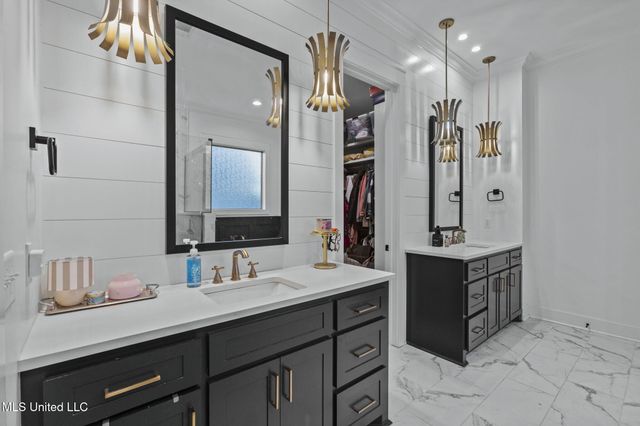 130 Anchor Lane, Brandon, MS 39047