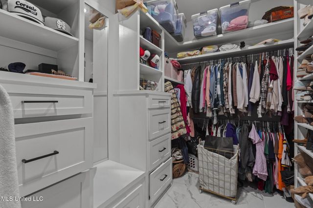 130 Anchor Lane, Brandon, MS 39047