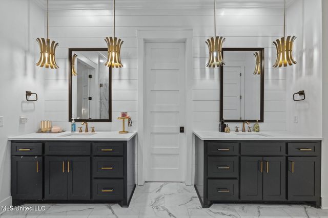 130 Anchor Lane, Brandon, MS 39047