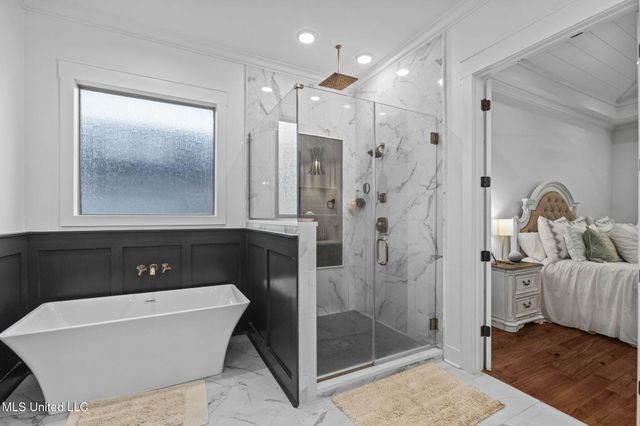 130 Anchor Lane, Brandon, MS 39047