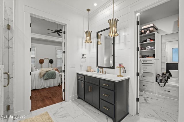 130 Anchor Lane, Brandon, MS 39047