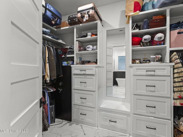 130 Anchor Lane, Brandon, MS 39047