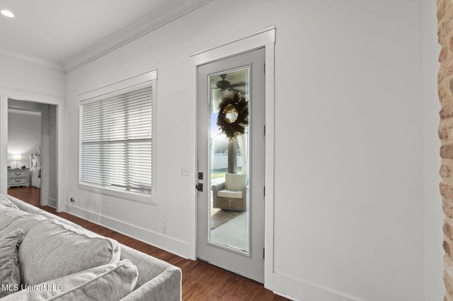 130 Anchor Lane, Brandon, MS 39047