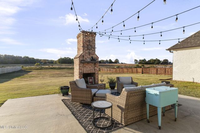 130 Anchor Lane, Brandon, MS 39047