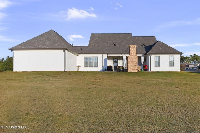 130 Anchor Lane, Brandon, MS 39047