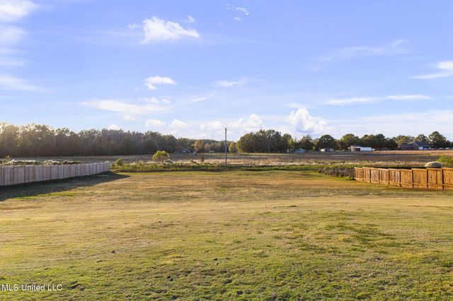 130 Anchor Lane, Brandon, MS 39047