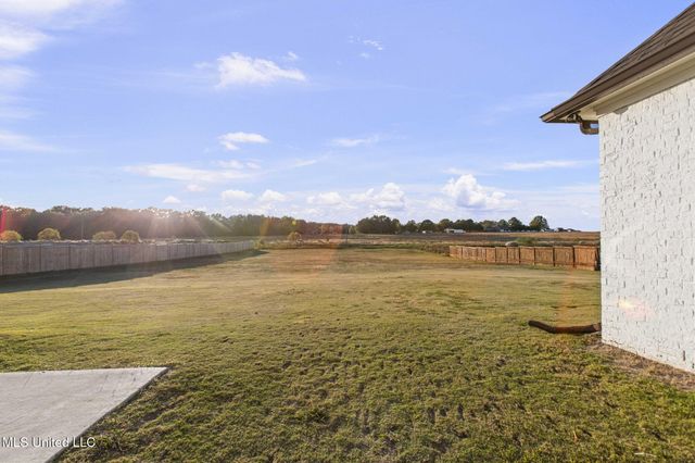 130 Anchor Lane, Brandon, MS 39047