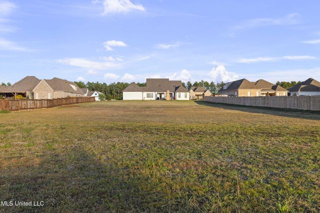 130 Anchor Lane, Brandon, MS 39047