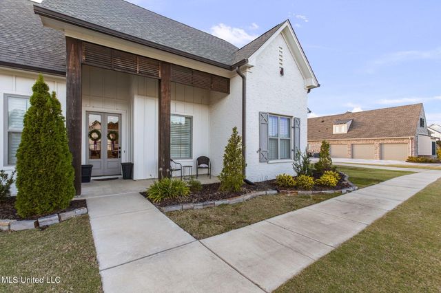 130 Anchor Lane, Brandon, MS 39047