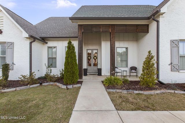 130 Anchor Lane, Brandon, MS 39047