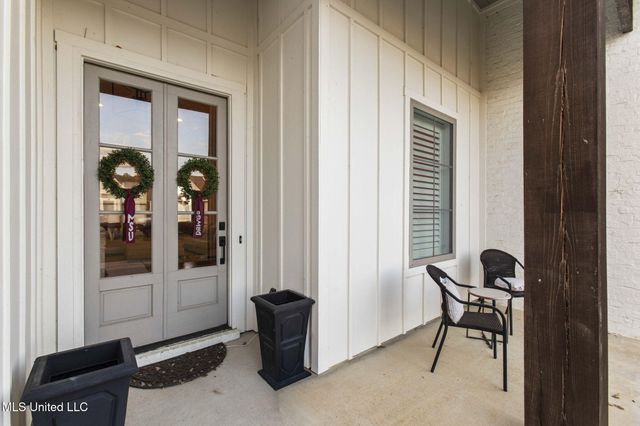 130 Anchor Lane, Brandon, MS 39047