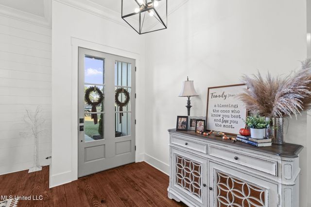 130 Anchor Lane, Brandon, MS 39047