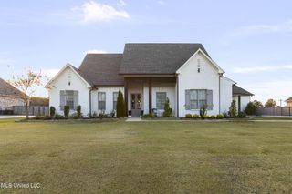 130 Anchor Lane, Brandon, MS 39047