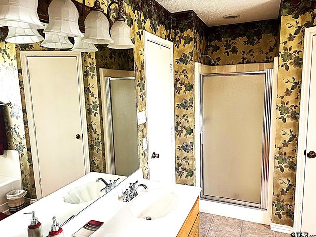 3222 OMEGA DR, Tyler, TX 75701