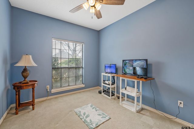 3222 OMEGA DR, Tyler, TX 75701