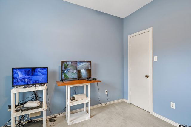 3222 OMEGA DR, Tyler, TX 75701