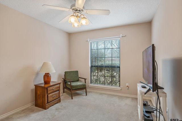 3222 OMEGA DR, Tyler, TX 75701