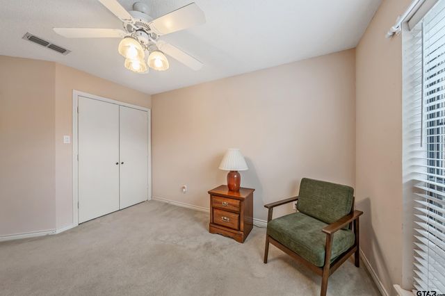 3222 OMEGA DR, Tyler, TX 75701