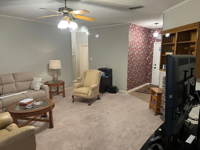 3222 OMEGA DR, Tyler, TX 75701