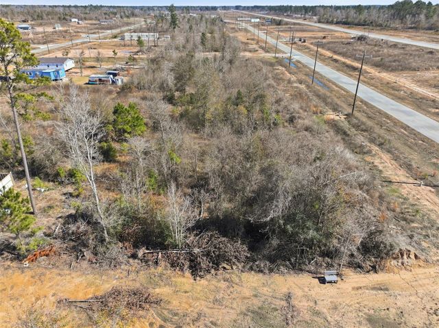 5316 5914 Road-08, Cleveland, TX 77327