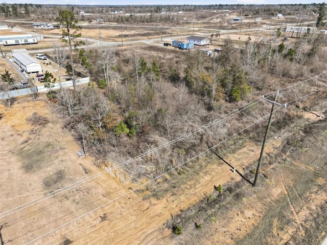 5316 5914 Road-08, Cleveland, TX 77327