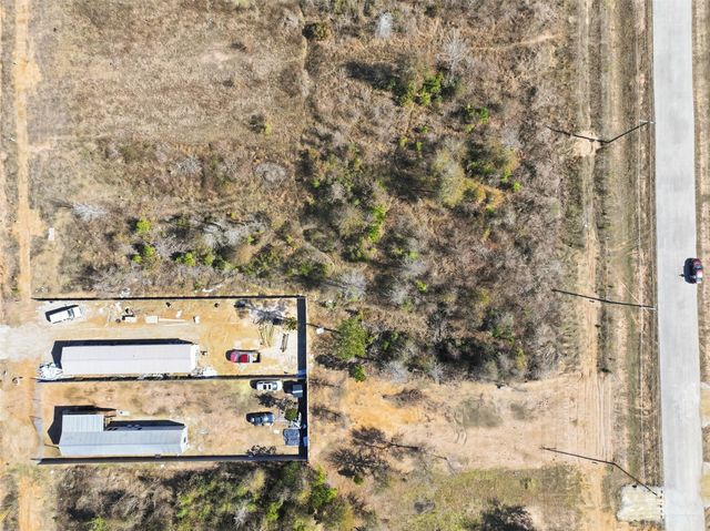 5316 5914 Road-08, Cleveland, TX 77327