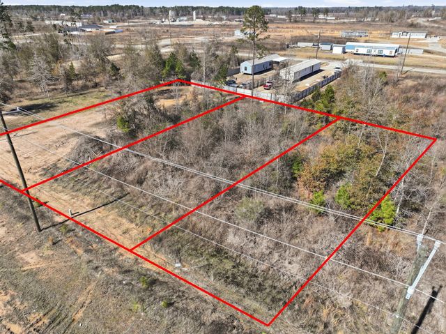 5316 5914 Road-08, Cleveland, TX 77327