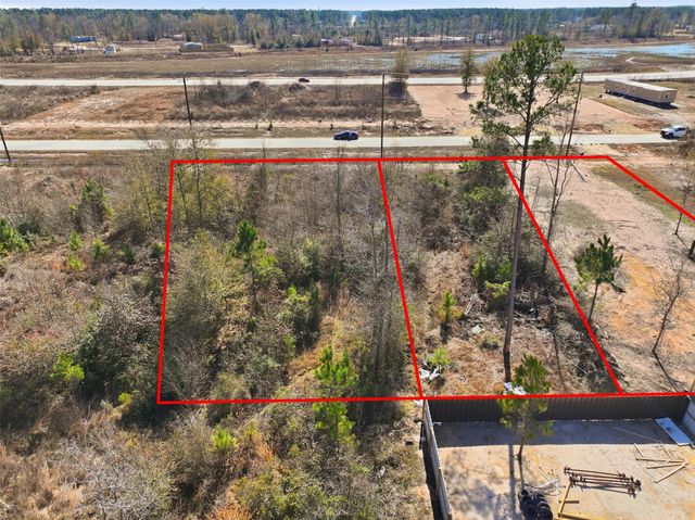 5316 5914 Road-08, Cleveland, TX 77327