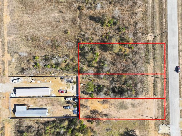 5316 5914 Road-08, Cleveland, TX 77327