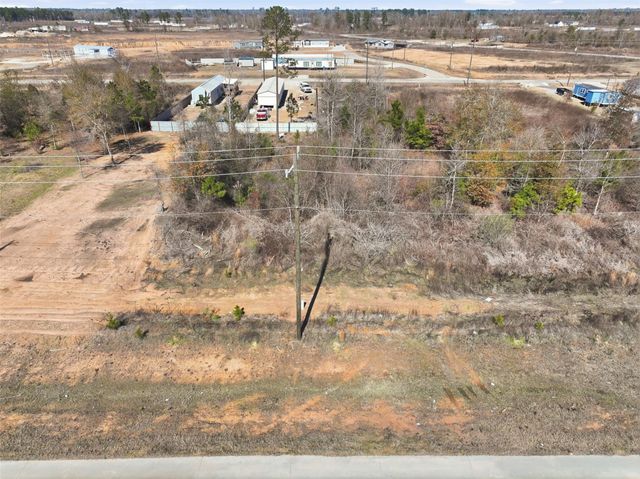 5316 5914 Road-08, Cleveland, TX 77327