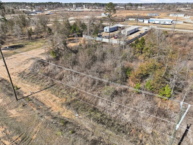 5316 5914 Road-08, Cleveland, TX 77327